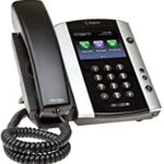 Polycom Phone