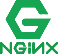 NGINX-Logo