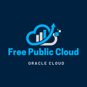 Free Public Cloud