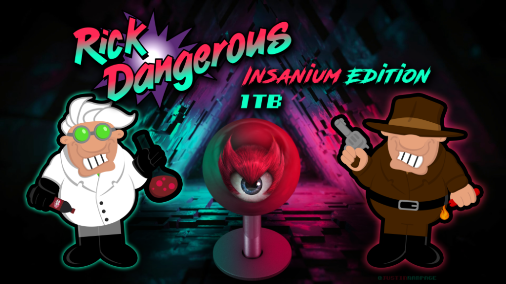 Rick-Dangerous-Insanium-Edition