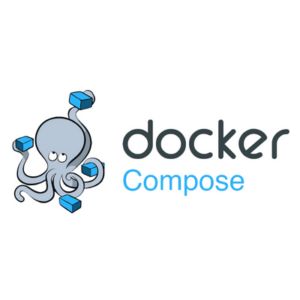 docker compose