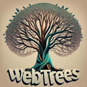 setting up webtrees