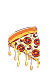 pizza-ico